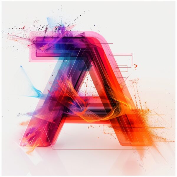 Microsoft Office – Access