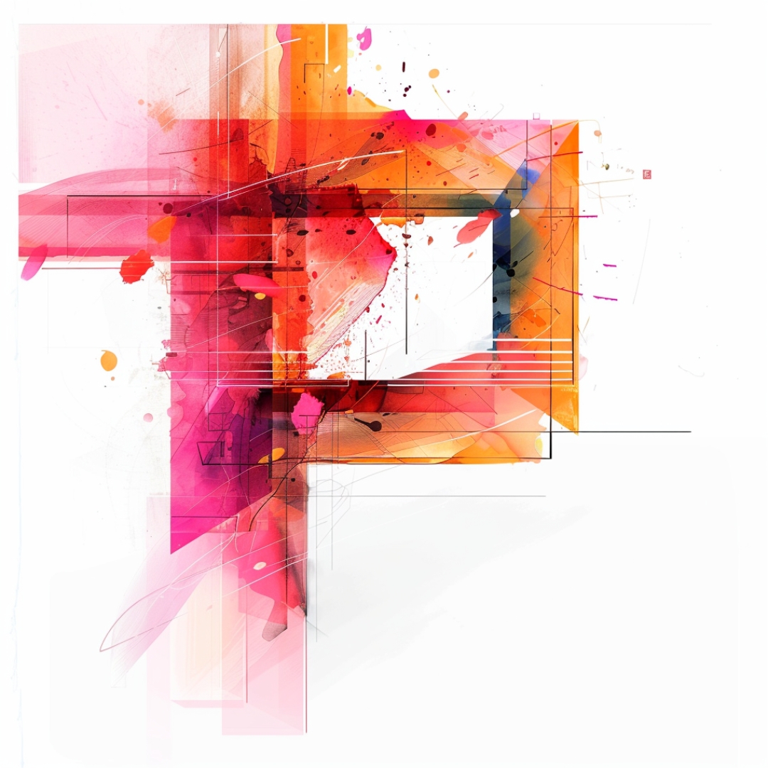 Microsoft Powerpoint