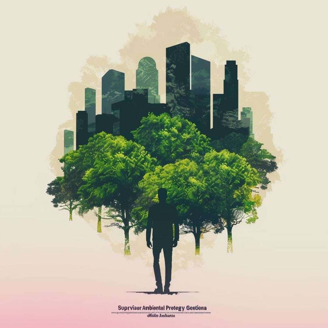 SUPERVISOR AMBIENTAL