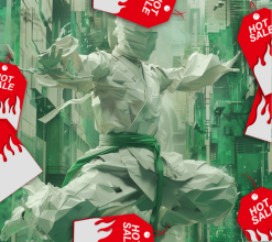 Six Sigma Green Belt