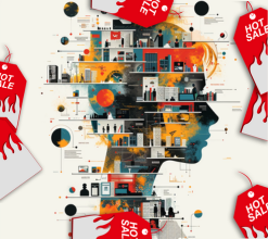 ISO 31000-2018 Gestión de Riesgos