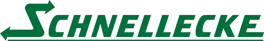 Schnellecke_Logistics_Logo