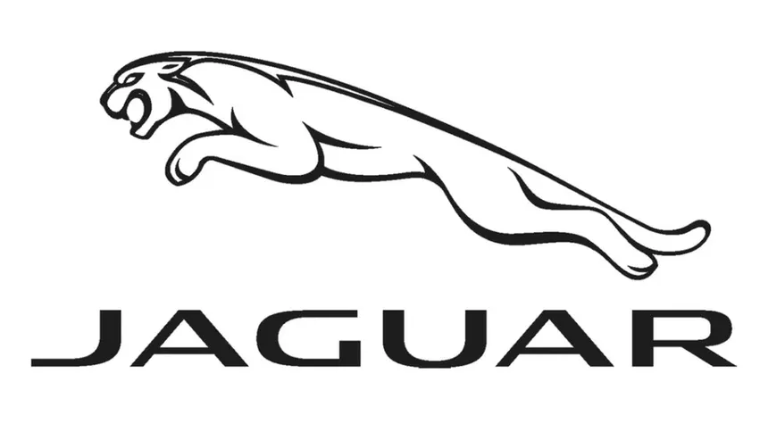 jaguar-logo-1024x576