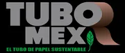 logo_tubomex2-179w