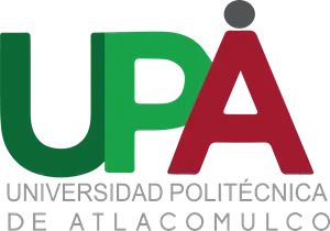 upa-universidad-politecnica-de-atlacomulco-92971
